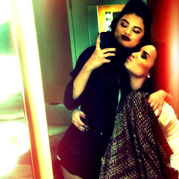 selenagomez instagram image archive image