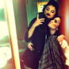 selenagomez Altpins Profile Picture
