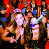 selenagomez Altpins Profile Picture