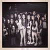 selenagomez Altpins Profile Picture