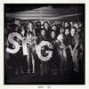 selenagomez Altpins Profile Picture