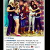 selenagomez Altpins Profile Picture