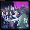 selenagomez Altpins Profile Picture
