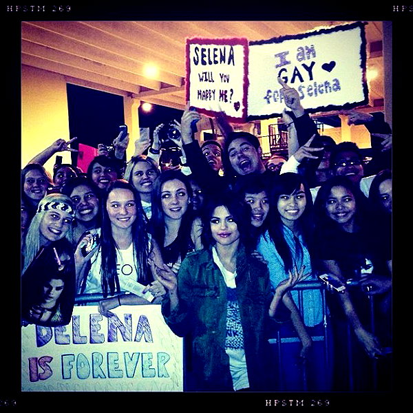 selenagomez instagram image archive image