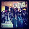 selenagomez Altpins Profile Picture