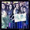selenagomez Altpins Profile Picture