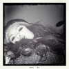 selenagomez Altpins Profile Picture