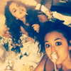 selenagomez Altpins Profile Picture