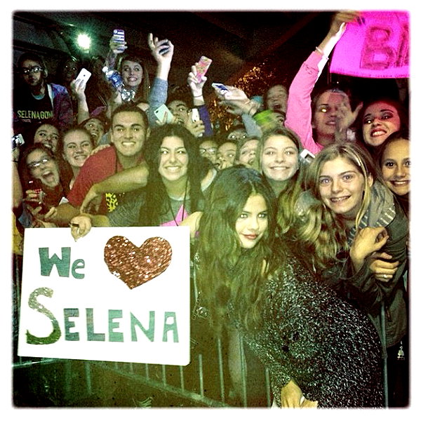 selenagomez instagram image archive image