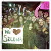 selenagomez Altpins Profile Picture
