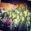 selenagomez Altpins Profile Picture
