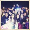 selenagomez Altpins Profile Picture