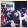 selenagomez Altpins Profile Picture