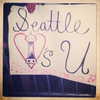 selenagomez Altpins Profile Picture