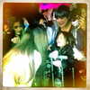 selenagomez Altpins Profile Picture