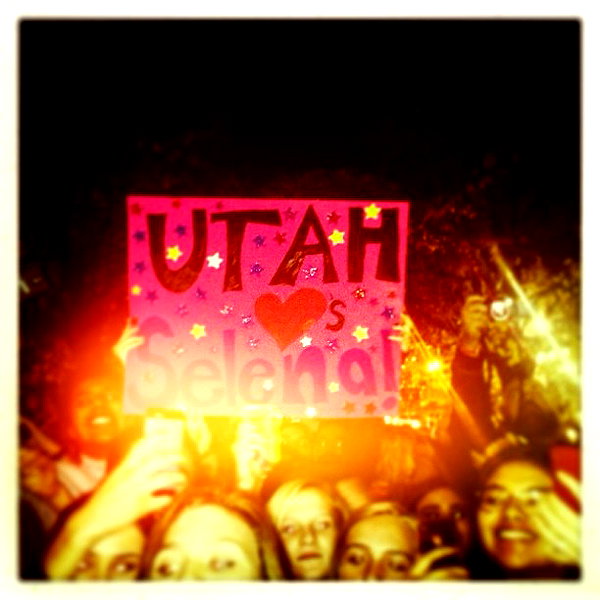 selenagomez instagram image archive image