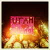 selenagomez Altpins Profile Picture