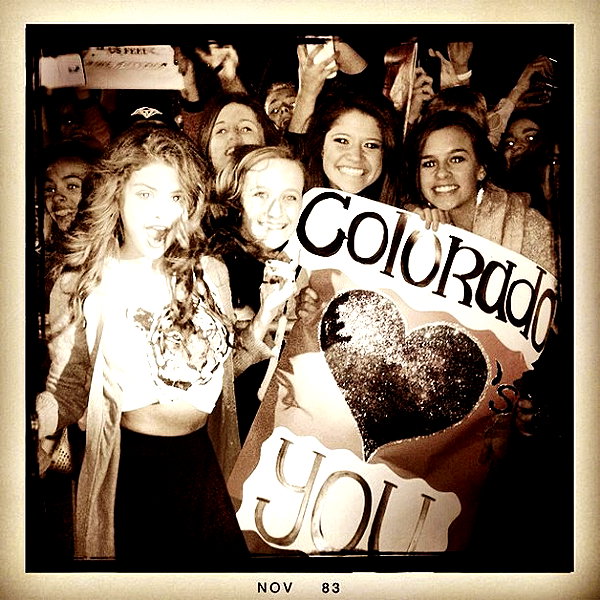 selenagomez instagram image archive image