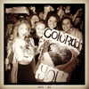 selenagomez Altpins Profile Picture