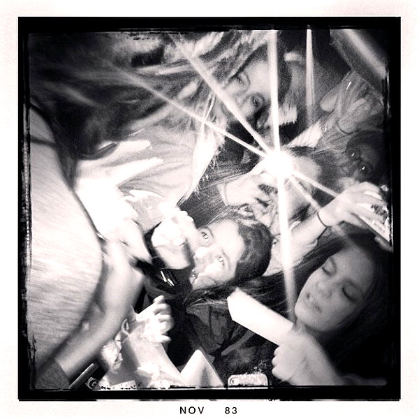 selenagomez instagram image archive image