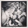 selenagomez Altpins Profile Picture