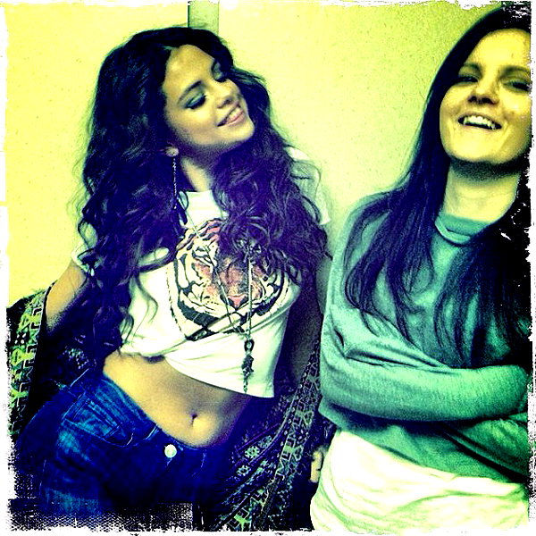 selenagomez instagram image archive image