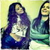 selenagomez Altpins Profile Picture