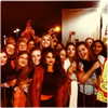 selenagomez Altpins Profile Picture