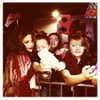 selenagomez Altpins Profile Picture