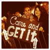 selenagomez Altpins Profile Picture