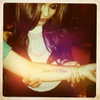 selenagomez Altpins Profile Picture