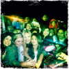 selenagomez Altpins Profile Picture
