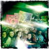 selenagomez Altpins Profile Picture