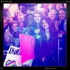 selenagomez Altpins Profile Picture