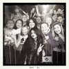 selenagomez Altpins Profile Picture