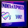 selenagomez Altpins Profile Picture
