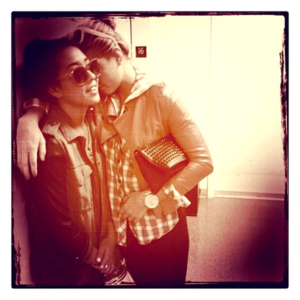 selenagomez instagram image archive image