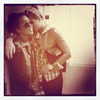 selenagomez Altpins Profile Picture