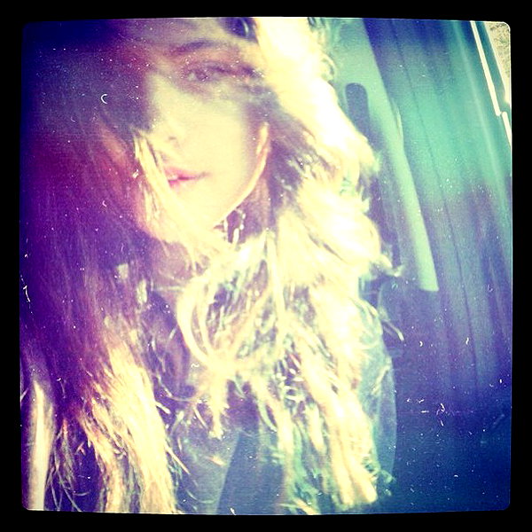 selenagomez instagram image archive image
