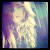 selenagomez Altpins Profile Picture