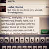 selenagomez Altpins Profile Picture