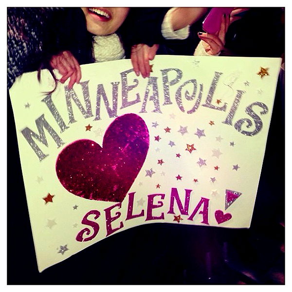 selenagomez instagram image archive image