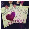 selenagomez Altpins Profile Picture