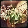 selenagomez Altpins Profile Picture