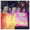 selenagomez Altpins Profile Picture