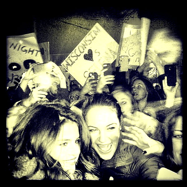 selenagomez instagram image archive image