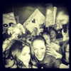 selenagomez Altpins Profile Picture