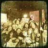 selenagomez Altpins Profile Picture