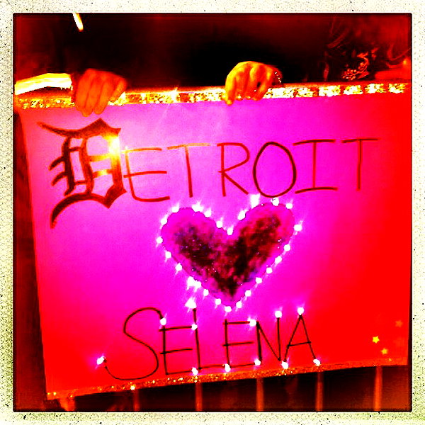 selenagomez instagram image archive image
