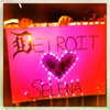 selenagomez Altpins Profile Picture